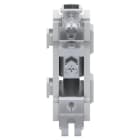 ABB - NH00 Reiterelement 100A 1pol. ZBNH1R