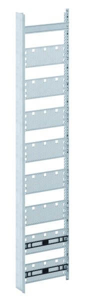 ABB - Mediafeld 1FB BH4 8R 1MM4
