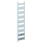 ABB - Mediafeld 1FB BH4 8R 1MM4