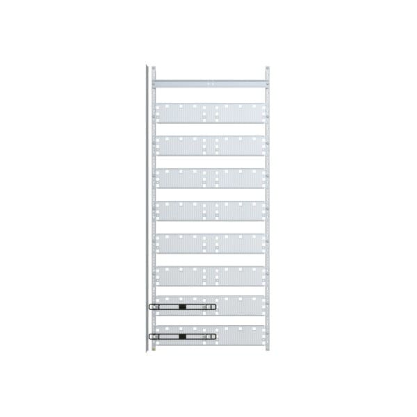 ABB - Mediafeld 2FB BH4 8R 2MM4