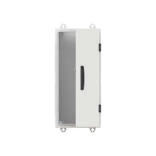 ABB - TG Wandschr. SKI IP55 TG104G
