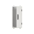 ABB - TG Wandschr. SKI IP55 TG104G
