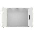 ABB - TG Wandschr. SKI IP55 TG404G