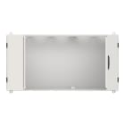 ABB - TG Wandschr. SKI IP55 TG504G