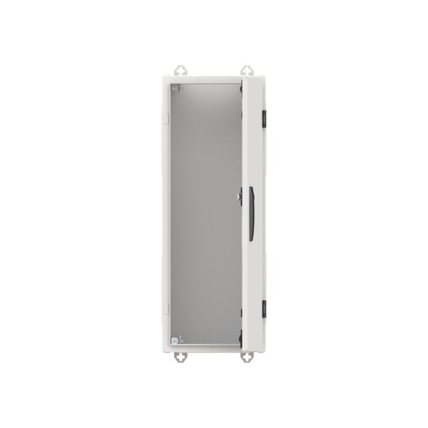 ABB - TG Wandschr. SKI IP55 TG105G