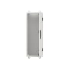 ABB - TG Wandschr. SKI IP55 TG105G