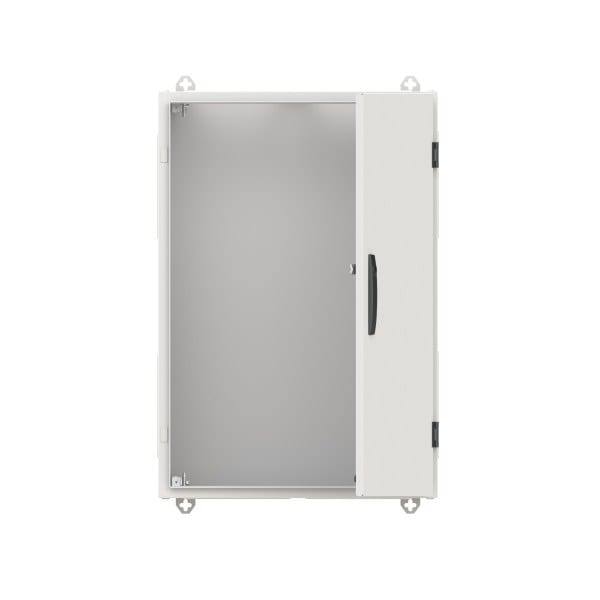 ABB - TG Wandschr. SKI IP55 TG205G
