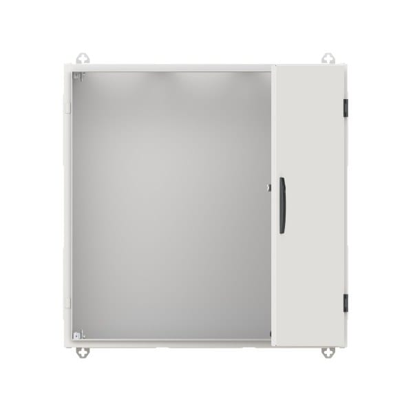 ABB - TG Wandschr. SKI IP55 TG305G