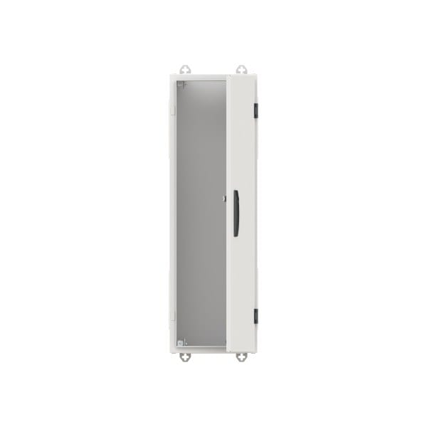 ABB - TG Wandschr. SKI IP55 TG106G