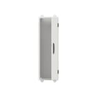 ABB - TG Wandschr. SKI IP55 TG106G