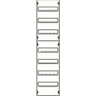 ABB - 1V3A Verteilerfeld BH3 1-Feld