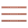 Miniaturansicht Produktbild 1