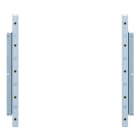 ABB - HSS Halterset 185mm 2-3FB 2x ZXM2700