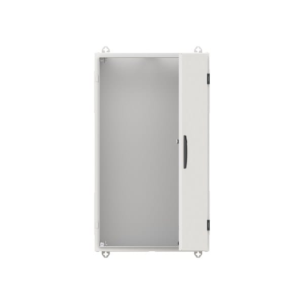 ABB - TG Wandschr. SKI IP55 TG206G