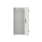 ABB - TG Wandschr. SKI IP55 TG206G