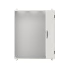 ABB - TG Wandschr. SKI IP55 TG306G