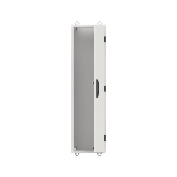 ABB - TG Wandschr. SKI IP55 TG107G