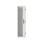 ABB - TG Wandschr. SKI IP55 TG107G