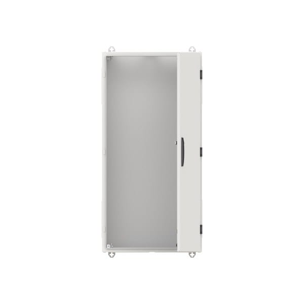 ABB - TG Wandschr. SKI IP55 TG207G