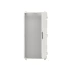 ABB - TG Wandschr. SKI IP55 TG207G