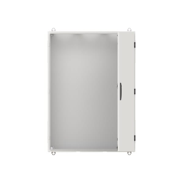 ABB - TG Wandschr. SKI IP55 TG307G