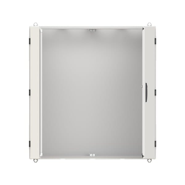 ABB - TG Wandschr. SKI IP55 TG407G