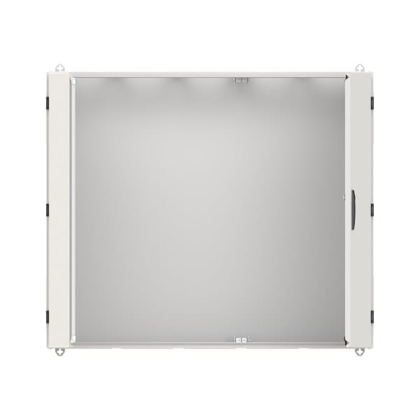 ABB - TG Wandschr. SKI IP55 TG507G