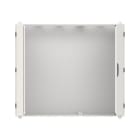 ABB - TG Wandschr. SKI IP55 TG507G