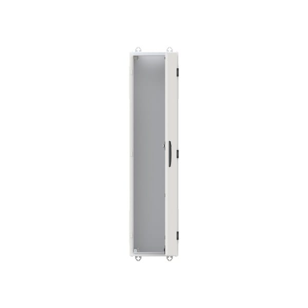 ABB - TG Wandschr. SKI IP55 TG108G