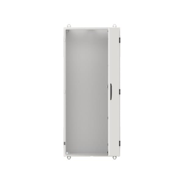 ABB - TG Wandschr. SKI IP55 TG208G