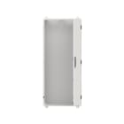 ABB - TG Wandschr. SKI IP55 TG208G