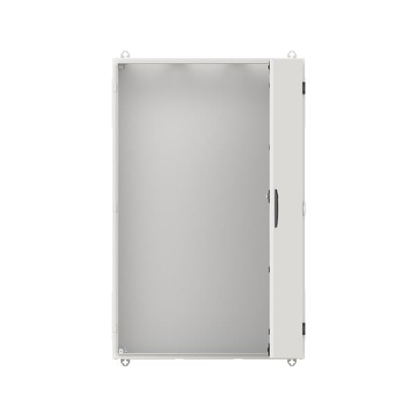 ABB - TG Wandschr. SKI IP55 TG308G