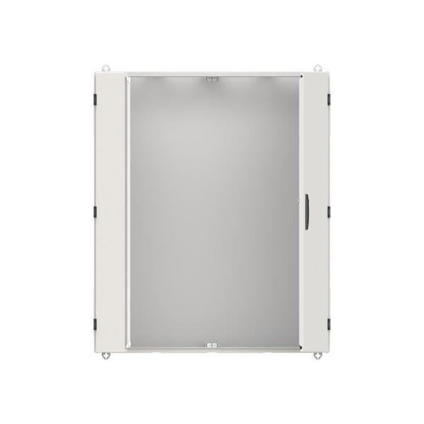 ABB - TG Wandschr. SKI IP55 TG408G