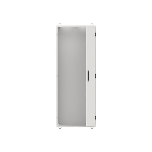 ABB - TG Wandschr. SKI IP55 TG209G