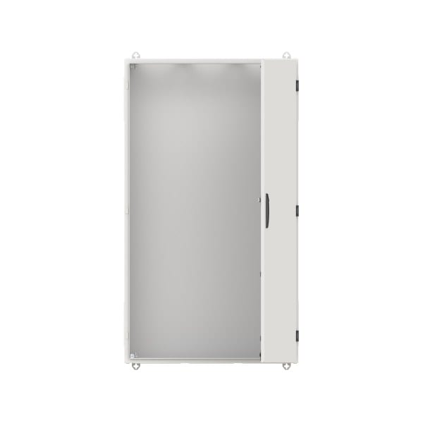 ABB - TG Wandschr. SKI IP55 TG309G
