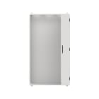 ABB - TG Wandschr. SKI IP55 TG309G