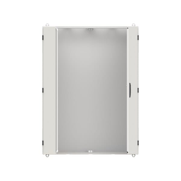 ABB - TG Wandschr. SKI IP55 TG409G