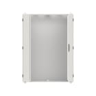 ABB - TG Wandschr. SKI IP55 TG409G