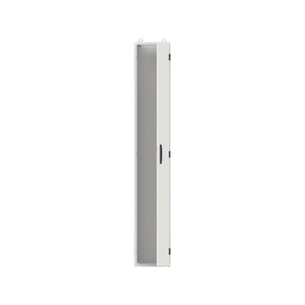 ABB - TG Standschr. SKI IP55 TG112G