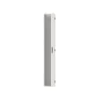 ABB - TG Standschr. SKI IP55 TG112G