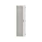 ABB - TG Standschr. SKI IP55 TG212G