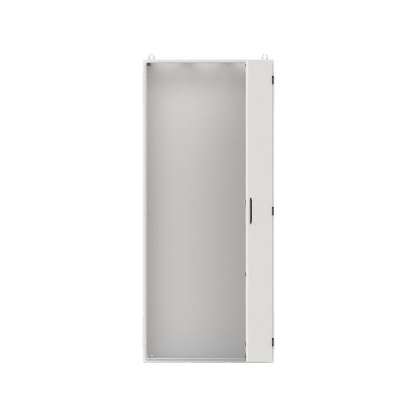 ABB - TG Standschr. SKI IP55 TG312G
