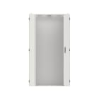 ABB - TG Standschr. SKI IP55 TG412G