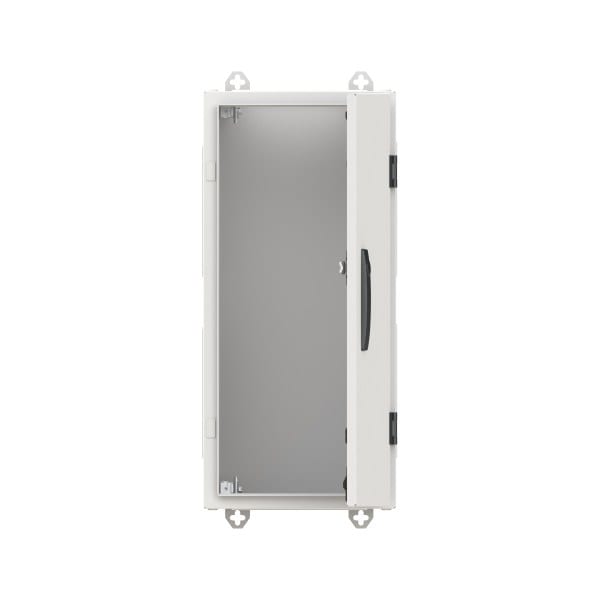 ABB - TG Wandschr. SKII IP55 TG104S
