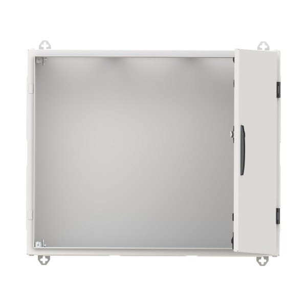 ABB - TG Wandschr. SKII IP55 TG304S