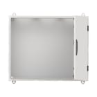 ABB - TG Wandschr. SKII IP55 TG304S