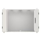 ABB - TG Wandschr. SKII IP55 TG404S