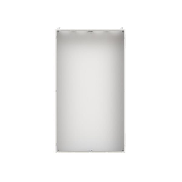 ABB - TW Standschr. SKII IP30 Basis TW412SB