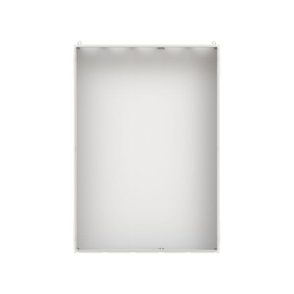 ABB - TW Standschr. SKII IP30 Basis TW512SB