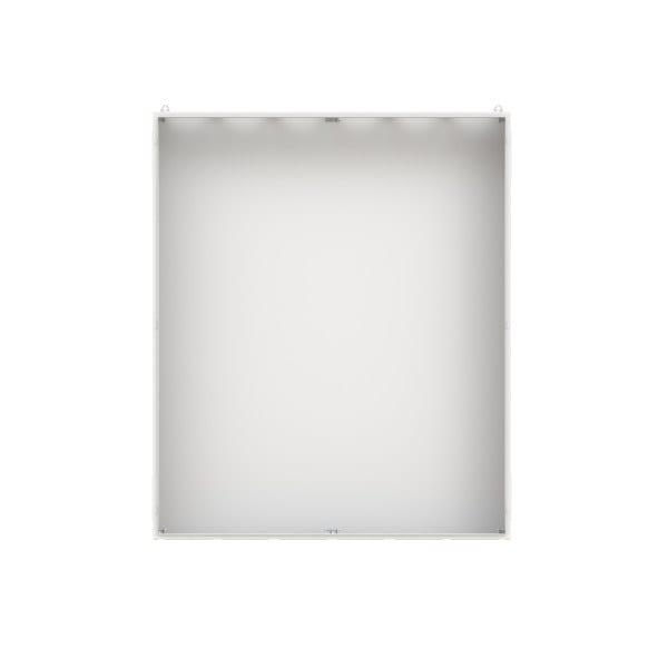 ABB - TW Standschr. SKII IP30 Basis TW612SB